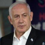 نتنياهو يسعى لسن قانون يمنع التحقيق في أحداث 7 أكتوبر