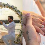 نجم "الحب أعمى يا حبيبي" شفيق يتحدث عن العرض المفاجئ: "دنيا تستحقه"