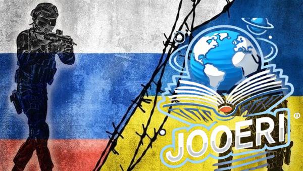 نرحب بمبادرات بناءة لتحقيق السلام في أوكرانيا