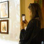 نروي لك الغد.. حملة جديدة للتوعية الثقافية بالمتاحف بالسعودية