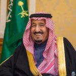 نزول راتب الضمان المطور لشهر ديسمبر الأحد وزيادة ملكية 750 ريال للعائل و 350 للتابع .. ما الحقيقة؟