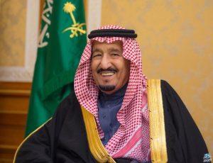 نزول راتب الضمان المطور لشهر ديسمبر الأحد وزيادة ملكية 750 ريال للعائل و 350 للتابع .. ما الحقيقة؟