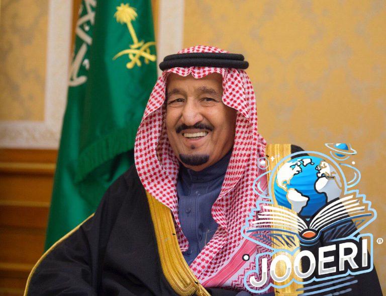 نزول راتب الضمان المطور لشهر ديسمبر الأحد وزيادة ملكية 750 ريال للعائل و 350 للتابع .. ما الحقيقة؟