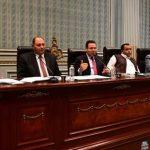 نستهدف التوازن بين صناعة الدواجن والمستهلك