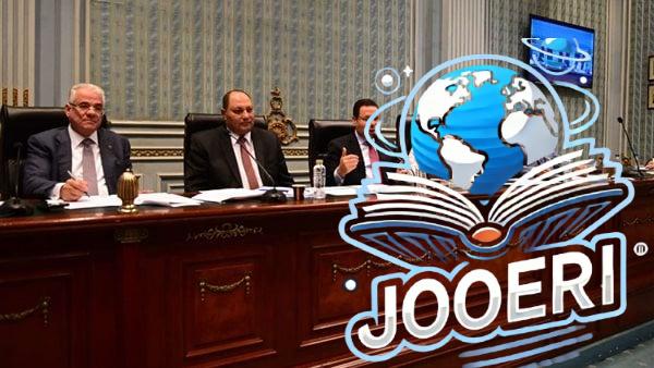 نستهدف التوازن بين صناعة الدواجن والمستهلك