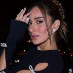 نشرة المرأة والمنوعات|خبير تغذية يقدم إفطارًا صحيًا لذيذًا.. وأمينة خليل تثير الجدل بجمالها