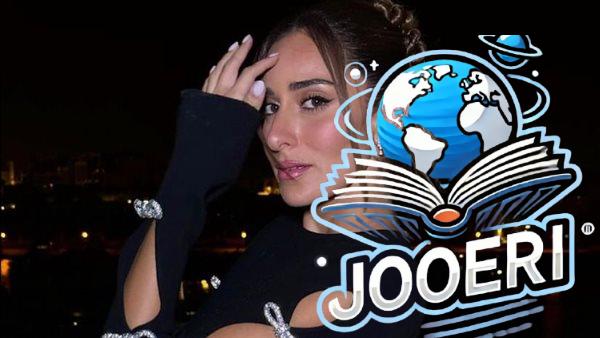 نشرة المرأة والمنوعات|خبير تغذية يقدم إفطارًا صحيًا لذيذًا.. وأمينة خليل تثير الجدل بجمالها