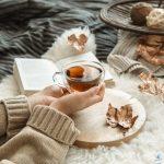 نصائح غذائية لتجنّب زيادة الوزن في الشتاء للنساء وفق اختصاصية