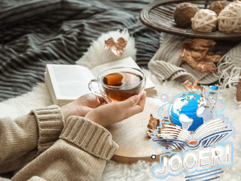 نصائح غذائية لتجنّب زيادة الوزن في الشتاء للنساء وفق اختصاصية