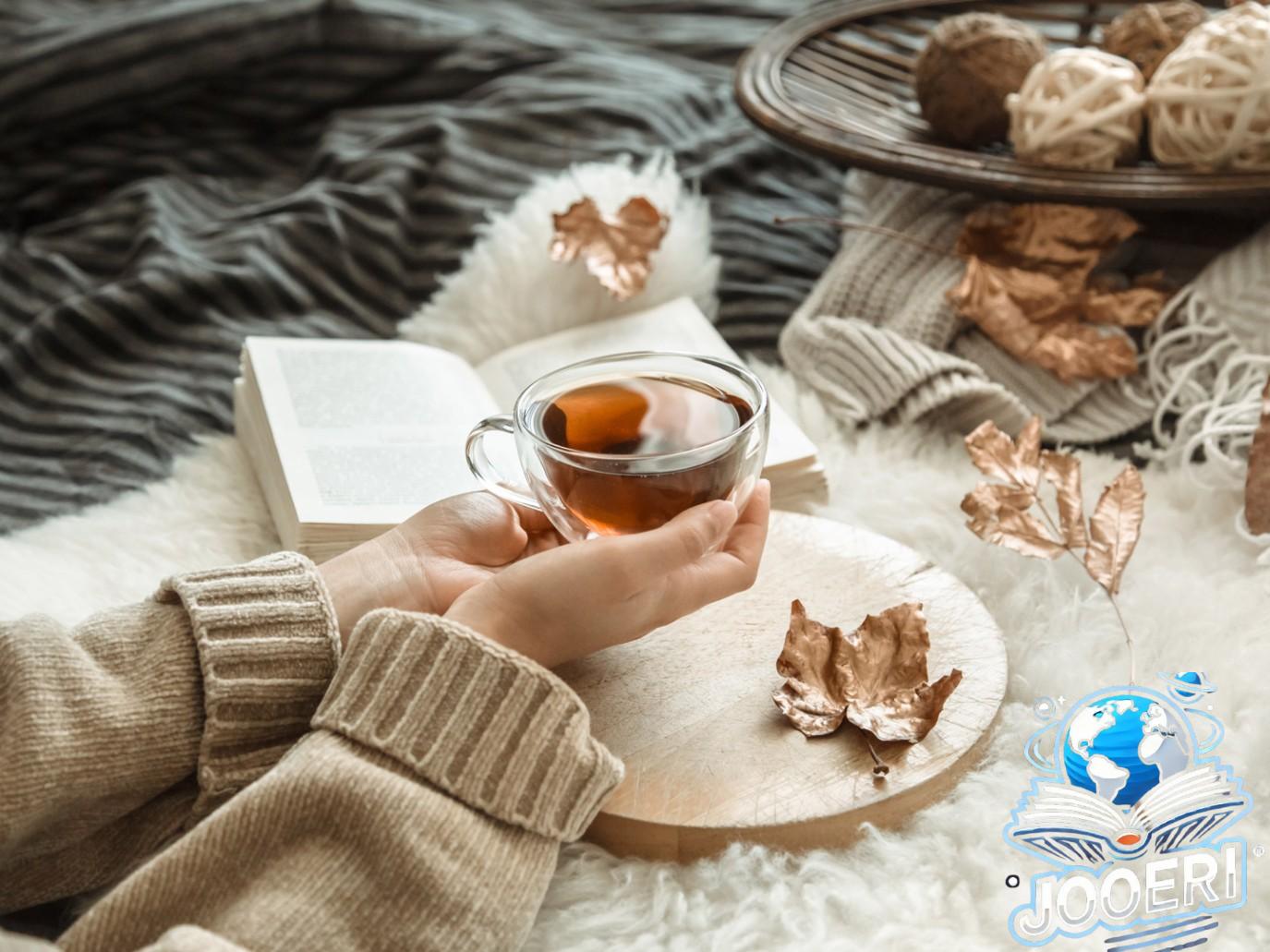 نصائح غذائية لتجنّب زيادة الوزن في الشتاء للنساء وفق اختصاصية