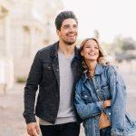 النقاش والتحدث