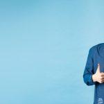   نصائح لإدارة المال بذكاء وتخطيط مالي جيد للشباب