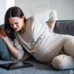 نصائح للأمهات الجدد للتخفيف من آلام الولادة