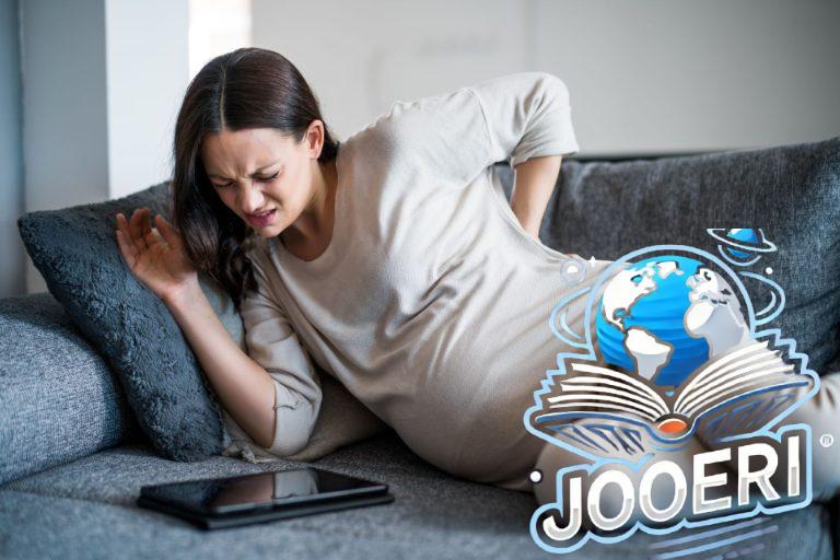 نصائح للأمهات الجدد للتخفيف من آلام الولادة