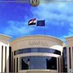 نصاب راغبي السفر للخليج.. سقوط مالك شركة في قبضة مباحث القاهرة