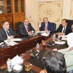 نظام التسجيل الالكتروني يسرع تسجيل الأدوية المصرية في افريقيا