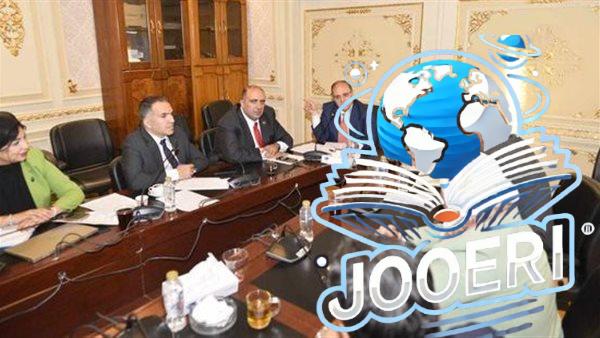 نظام التسجيل الالكتروني يسرع تسجيل الأدوية المصرية في افريقيا