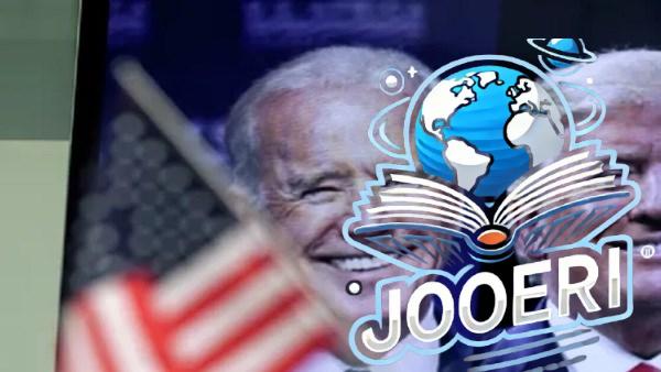 نعمل بنشاط مع مكتب التحقيقات الفيدرالي بشأن التهديدات ضد فريق ترامب