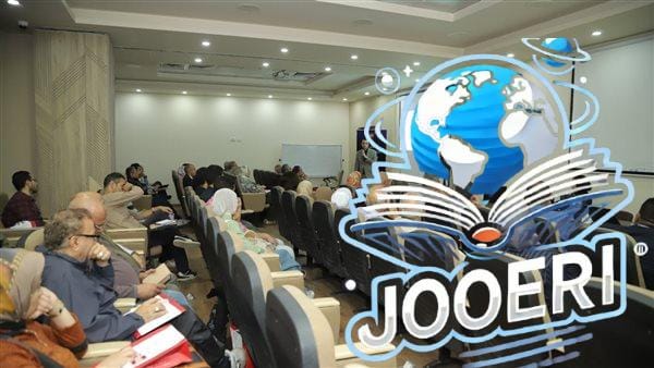 نقابة المهندسين