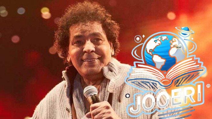 نقابة الموسيقيين: محمد منير «بخير».. وما تردد عن تدهور حالته الصحية مجرد «فبركة»