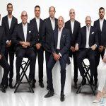 نقل عضو مجلس إدارة الزمالك للمستشفى بعد نشوب حريق في منزله