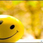 نكت سخيفة بس تضحك قصيرة