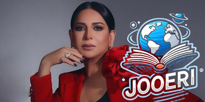 نوال الكويتية مهددة بسحب الجنسية.. اعرف السبب «صور»