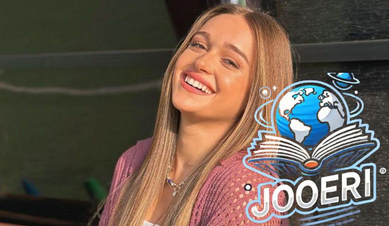 نور إيهاب تتجاهل أنباء انفصالها عن خطيبها وتستعد لهذا التكريم