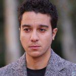 نور خالد النبوي يروّج لفيلم الحريفة 2 ويكشف عن موعد عرضه بدُور السينما