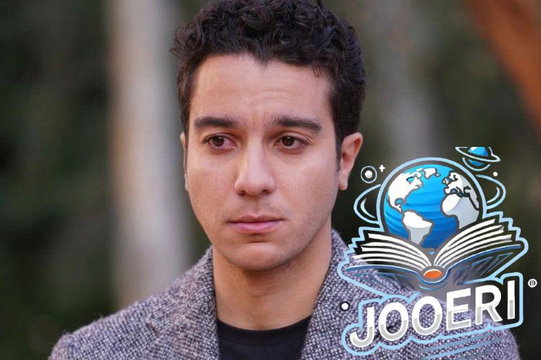 نور خالد النبوي يروّج لفيلم الحريفة 2 ويكشف عن موعد عرضه بدُور السينما