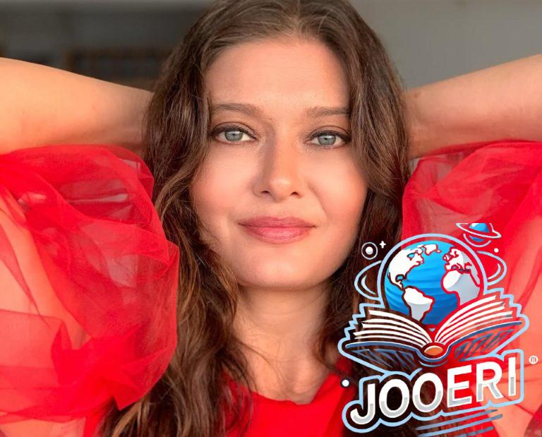 نورغول يشيلتشاي وإنجين ألتان دوزياتان ضيفا مهرجان البحر الأحمر السينمائي الدولي في هذا الموعد