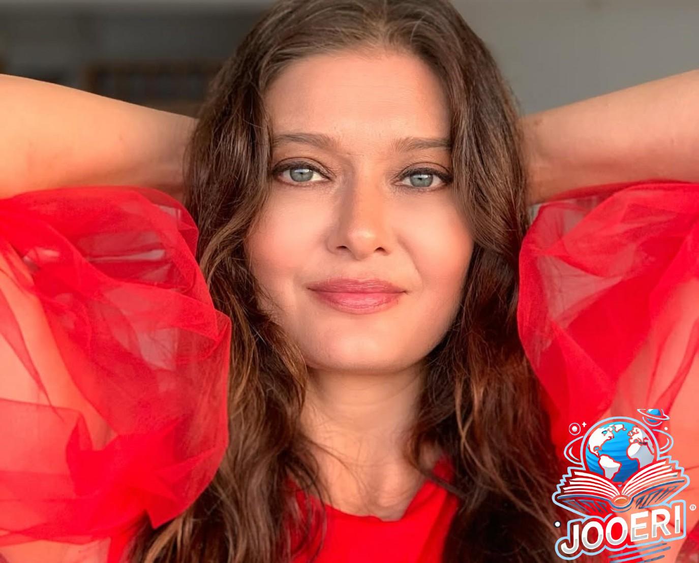 نورغول يشيلتشاي وإنجين ألتان دوزياتان ضيفا مهرجان البحر الأحمر السينمائي الدولي في هذا الموعد