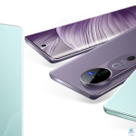 هاتف بلا عيوب في الفئة المتوسطة .. سعر ومواصفات Vivo V40 بإمكانيات خرافية تفوق المنافسين وسعر!