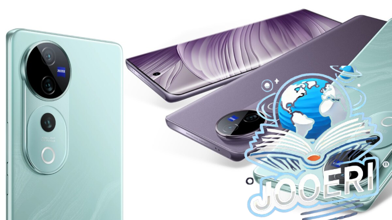 هاتف بلا عيوب في الفئة المتوسطة .. سعر ومواصفات Vivo V40 بإمكانيات خرافية تفوق المنافسين وسعر!