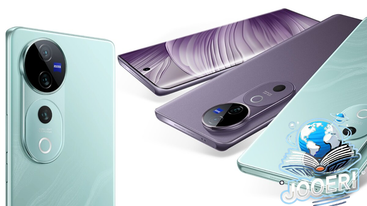 هاتف بلا عيوب في الفئة المتوسطة .. سعر ومواصفات Vivo V40 بإمكانيات خرافية تفوق المنافسين وسعر!