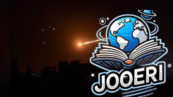 هاجمنا هدفين عسكريين في شمال إسرائيل بالمسيرات