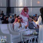 هانجر توكس: نقاشات ملهمة حول الابتكار في ساند آند فن - المعرض السعودي للطيران.. أبرز التفاصيل