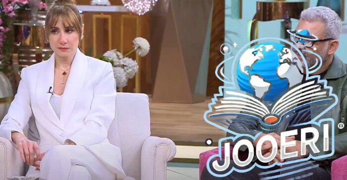 هاني عادل يروي تفاصيل خروج زوجته دياموند أبو عبود من لبنان (فيديو)