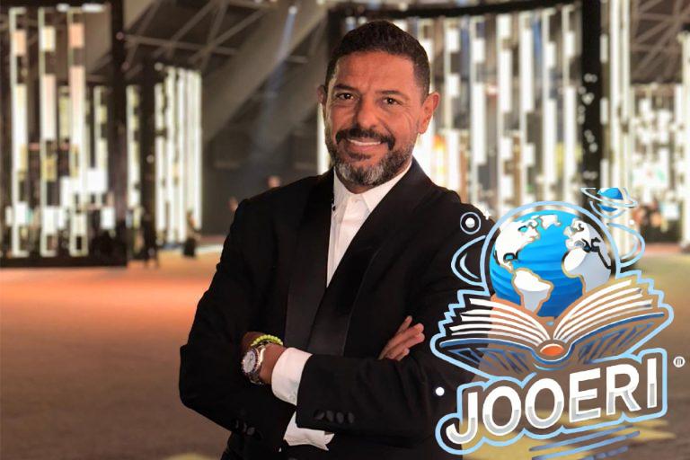 هاني فرحات قائداً لأوركسترا طوكيو الفيلهارموني.. تجرِبة غير مسبوقة لموسيقي عربي