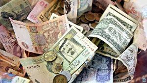 هتغير بكام.. آخر تحديث لـ سعر الريال مقابل الجنيه والعملات المختلفة اليوم الأحد 24-11