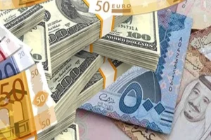 هتغير بكام.. آخر تطورات سعر الريال مقابل الجنيه والعملات المختلفة اليوم الخميس 21-11