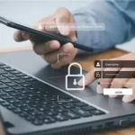 هجمات تصيد جديدة باستخدام ملفات Visio وSVG تضع الشركات في مرمى قراصنة الإنترنت