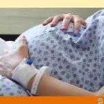 هدية الدفع التي قسمت الأمهات