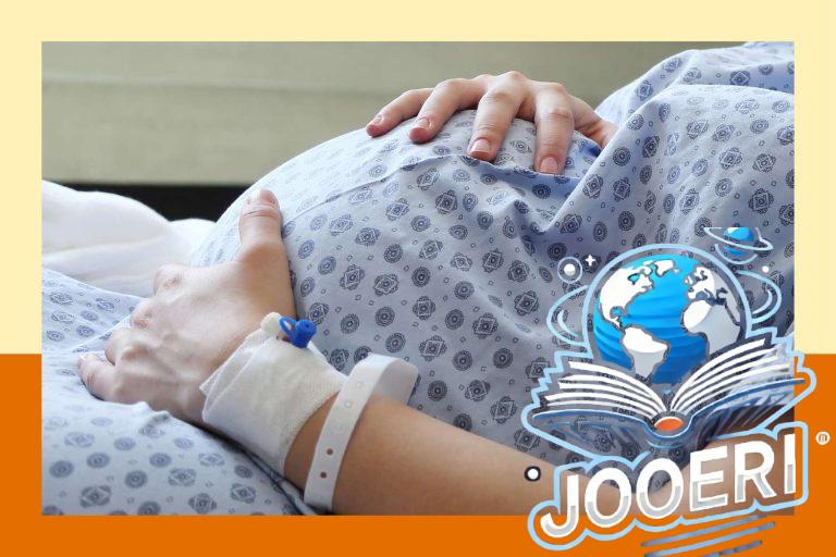 هدية الدفع التي قسمت الأمهات