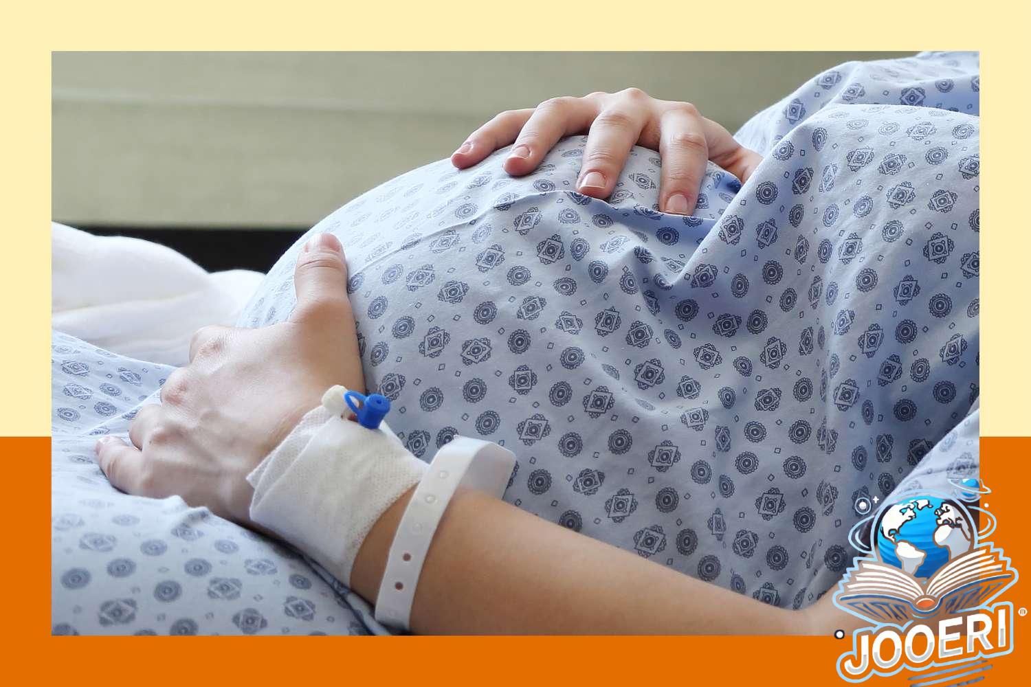 هدية الدفع التي قسمت الأمهات