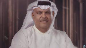هذا طبعك.. طرح برومو أغنية جديدة من ألبوم نبيل شعيل