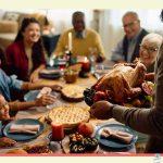 هذه النصيحة يمكن أن تساعد العائلات على توفير مبالغ كبيرة في عشاء عيد الشكر