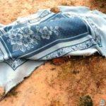 «هزار انتهى بكارثة».. قرار قضائي ضد متهم بقتل شاب وإصابة شقيقه بالجيزة