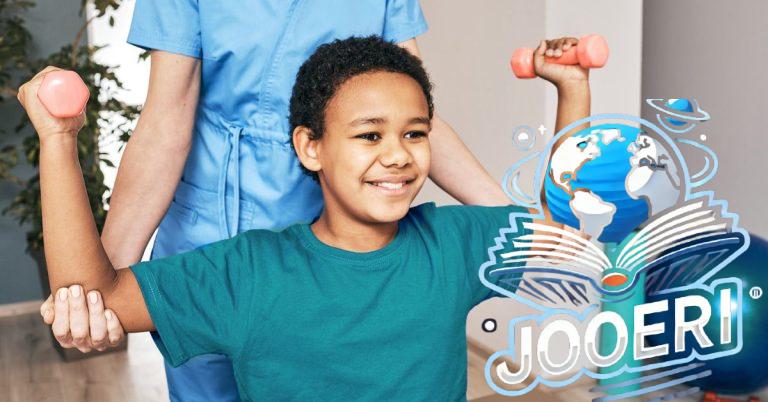 ما يجب معرفته عن هشاشة العظام في مرحلة الطفولة