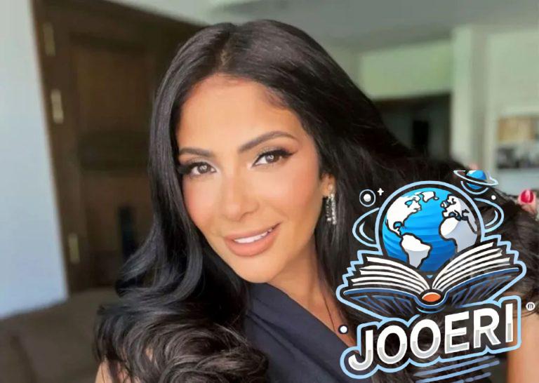 هكذا احتفت منى زكي بعرض فيلم رحلة 404 في هوليوود